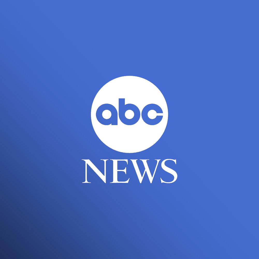 ABC News