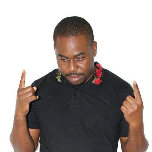 DJ Itanist