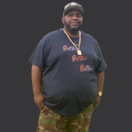 DJ Jay B