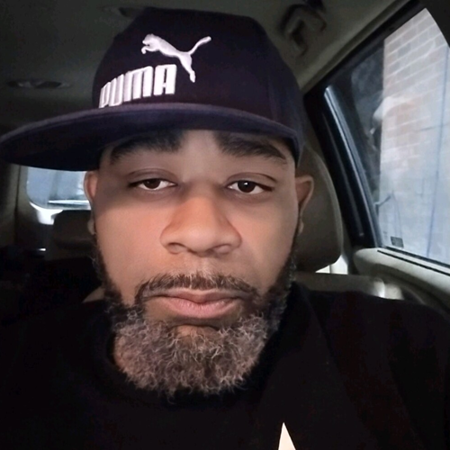 DJ Killako