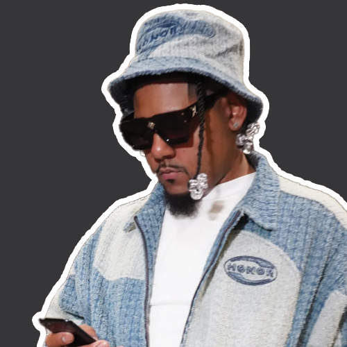 DJ Ricoveli