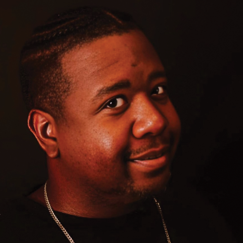 DJ Swazzey