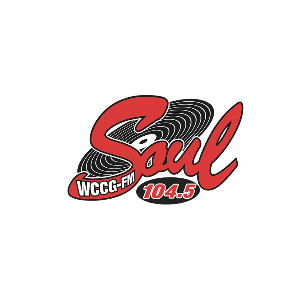 SOUL 104.5 FM
