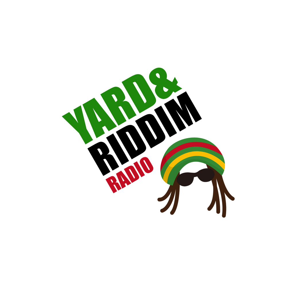 Yard & Riddim Radio