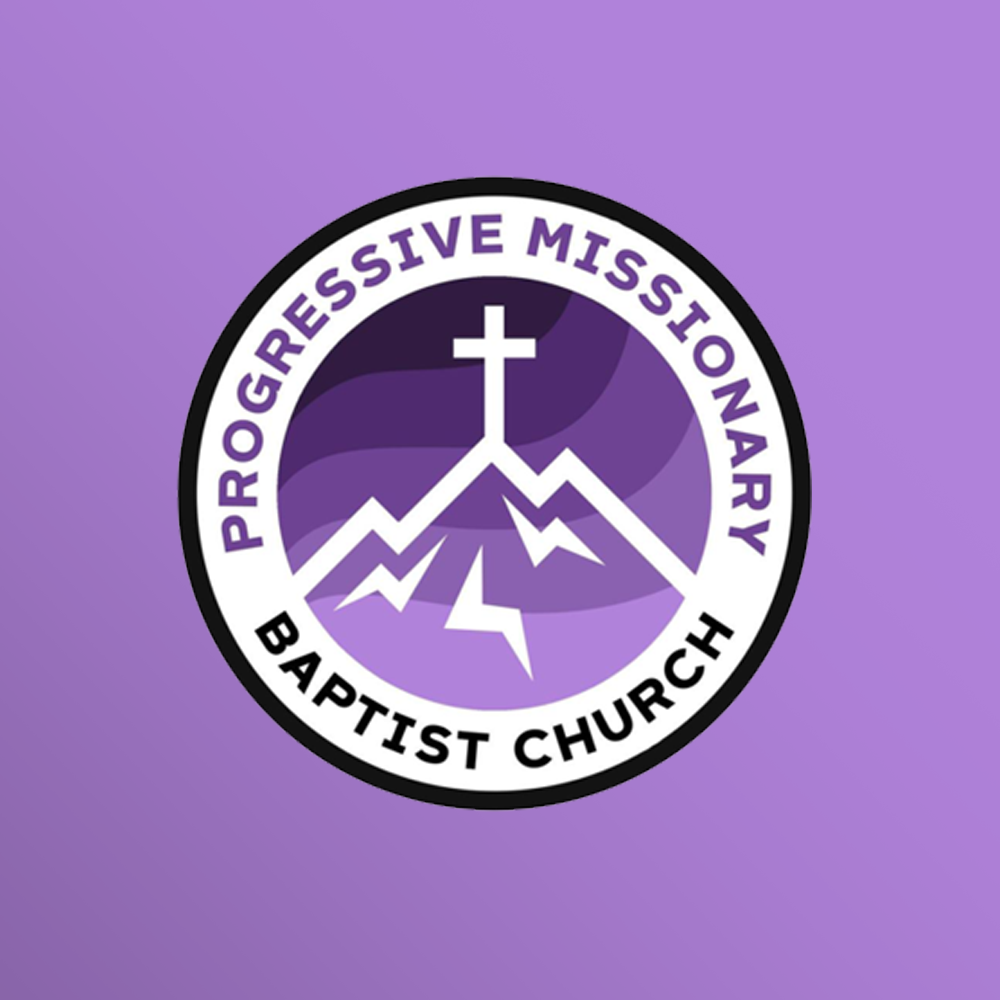 Progressive Missionary